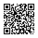 QR Code for Services